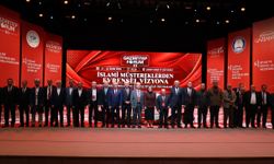 Gaziantep Forum III’ün Sonuç Bildirgesi Açıklandı