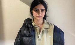 Aile yapısına aykırı içerik üreten fenomenlere operasyon