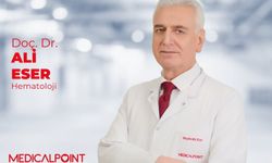 Doç. Dr. Eser: "Sonbaharda artan halsizliği hafife almayın"
