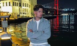 Gökçe Alkan c*nayetinde zanlı tutuklandı