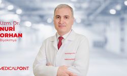 Kan Tahlillerini Yorumlarken Bu Hata Yapılmamalı