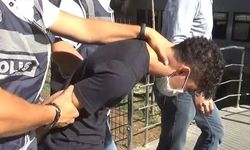 Duygu Delen ölümüne ilişkin dava Yargıtay tarafından onandı