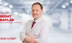 Gebelikte Enfeksiyon Riskine Karşı Önlem Çağrısı