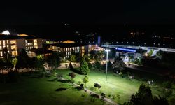 HKÜ’de Yapay Zekâ ve Spor Bilimleri Buluştu