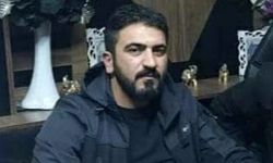 "Aynan çarptı" c*nayetinde karar çıktı