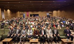 Gaziantep'te 22 bin 500 çocuğun yeteneği mercek altına alındı