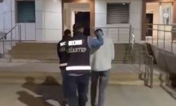 Gaziantep’te ruhsatsız diş kliniğine operasyon