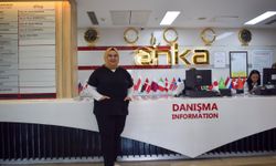 ANKA’da 3to tel sistemi ile batık tırnağa ameliyatsız çözüm