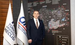 Güneydoğu’dan 93 Ülkeye Kuru Meyve İhracatı