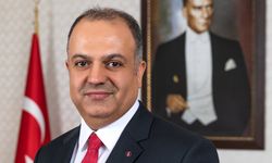 SANKO Hastanesi Genel Müdürü Kileci’den Cumhuriyet Bayramı Mesajı