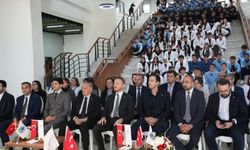 GAOSB ve GAGİAD’tan stratejik işbirliği