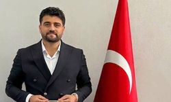 Atilla Sarıkaya’dan Cumhuriyet Bayramı mesajı