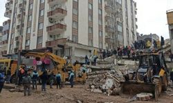 51 kişiye mezar olan Furkan Apartmanı davası ikinci kez bozuldu
