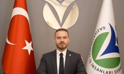 GAGİAD’dan Cumhuriyetin 103. Yılında Gelecek ve Üretim Vurgusu