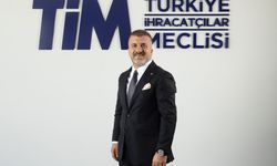 Celal Kadooğlu’ndan Cumhuriyet Bayramı mesajı