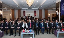Gaziantep ve Muğla’dan COP31 İçin Ortak İklim Hamlesi