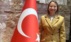 Derya Bakbak: “Cumhuriyetimizin Kazanımlarını Milletimizle Birlikte Büyüttük”
