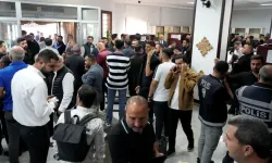 NTO Seçimlerinde İptal Kararı: Gözler İl Seçim Kurulu’nda