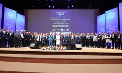 Gaziantep Forum III İçin Geri Sayım Başladı
