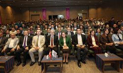 GAZİANTEP'TE TARİH EĞİTİMİNDE YENİ DÖNEM!