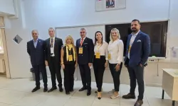 GTO Seçimlerinde Kadın Adaylardan Dikkat Çeken Başarı