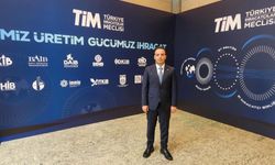 Gaziantep iş dünyasından demokrasi şöleni