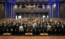 Yılmaz’dan 19 Ekim muhtarlar günü mesajı