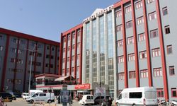 Ali Gür’den Şahinbey Araştırma Hastanesi’nin Borcuna İlişkin Dikkat Çeken Açıklama