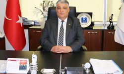 İMO’dan “Talebimiz Geleceğimiz” Kampanyası