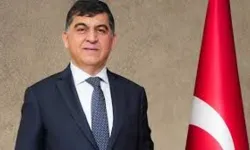 MEGA HABER27 Ailesinden Hüsamettin Fadıloğlu İçin Başsağlığı Mesajı