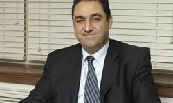 Taner Nakıboğlu Hakkında Yeniden Tutuklama Kararı