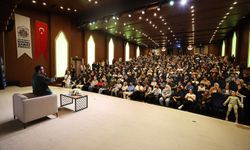 Şahinbey’de Oytun Erbaş’a Antepli Gelin Formülü
