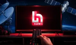 Halk TV’ye Kayyum Atandı: 11 Kişi Gözaltına Alındı
