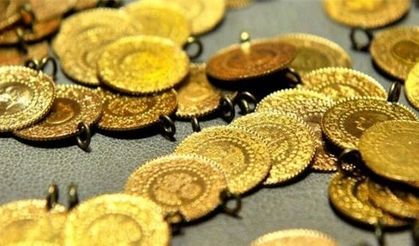 Altın 2 ayın zirvesine yakın: 20 Ağustos 2026 gram, çeyrek ve yarım altın fiyatları