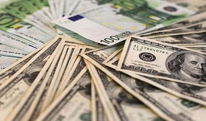 Dolar ve Euro'da Son Durum! 15 Temmuz 2026 Güncel Döviz Kurları Açıklandı