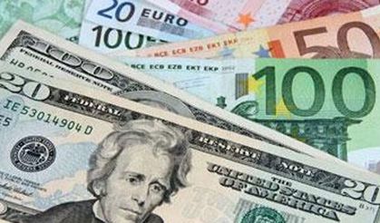 Dolar ve Euro’da güncel seviyeler belli oldu: 14 Ağustos 2026 döviz fiyatları