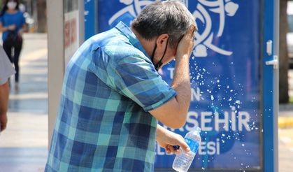 Yurt genelinde hava durumu nasıl?