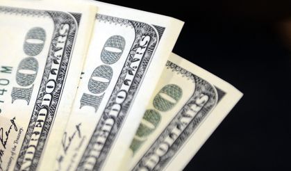 Dolar ve Euro'da Güncel Durum! 28 Temmuz 2026 Döviz Kurları Açıklandı