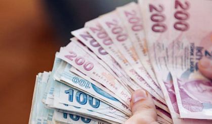 En düşük emekli aylığı fark ödemeleri 7 Ağustos'ta yapılacak