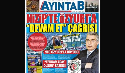 TÜKÜRDÜĞÜNÜ YALAMAK ÇOK AĞIRDIR