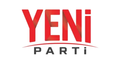 AHMET YILMAZ KARKAMIŞLI, ESKİ HAKİMDİR