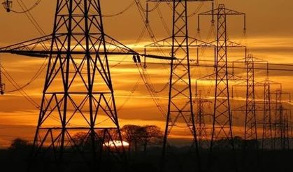 Gaziantep'te Elektrik Kesintileri Tepki Topladı