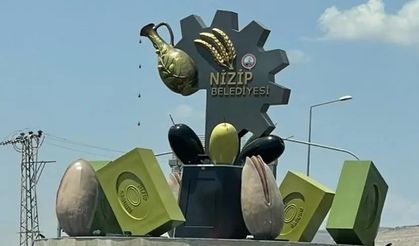 KAMUOYUNA VE BASIN MENSUPLARINA SANAYİCİYİ, ESNAFI VE TÜCCARI KARŞI KARŞIYA GETİRMEYİN….!