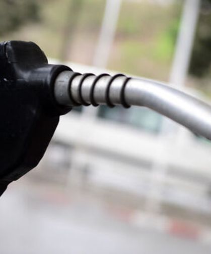 Benzin ve motorinde yeni zam beklentisi
