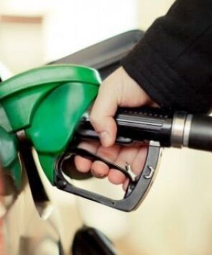 Eşel Mobil Sistemi Devrede: 5 Mart 2026 Güncel Benzin, Motorin ve LPG Fiyatları