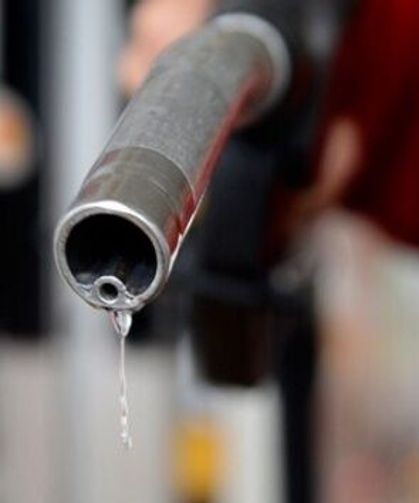 Akaryakıta zam sonrası fiyatlar güncellendi: 10 Mart 2026 akaryakıt fiyatları