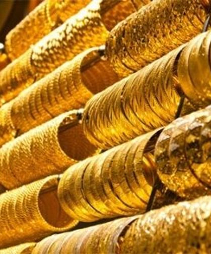 17 Mart 2026 gram, çeyrek ve yarım altın ne kadar?