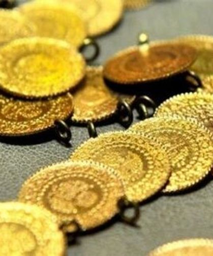 Altın fiyatlarında son durum: 6 Mart 2026 Cuma gram, çeyrek ve yarım altın kaç TL?