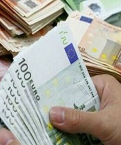 4 Mart 2026 Döviz Kurları: Dolar ve Euro Kaç TL Oldu?