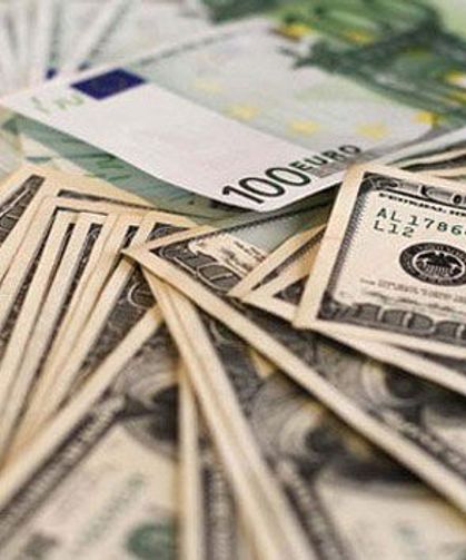 Döviz piyasasında son durum: 10 Mart 2026 döviz fiyatları